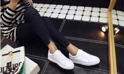 comfy-white-shoes-on-taobao