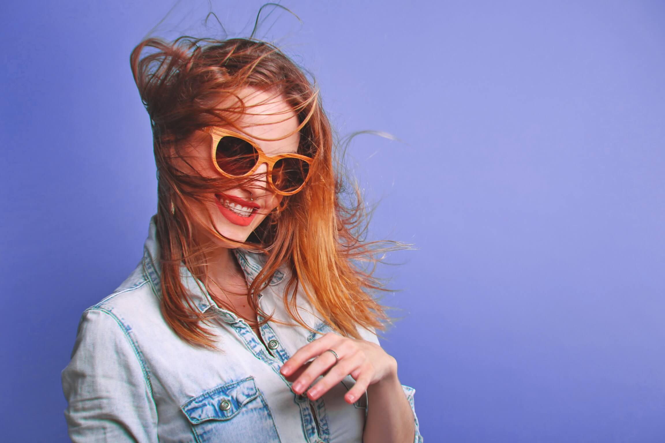 how-to-pick-sunglasses-for-your-face-shape