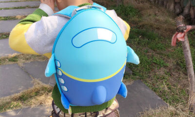 super-cute-kids-backpacks-from-taobao