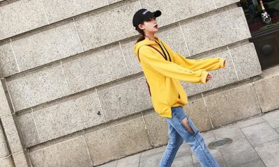 sweater-trends-from-taobao-you-must-know