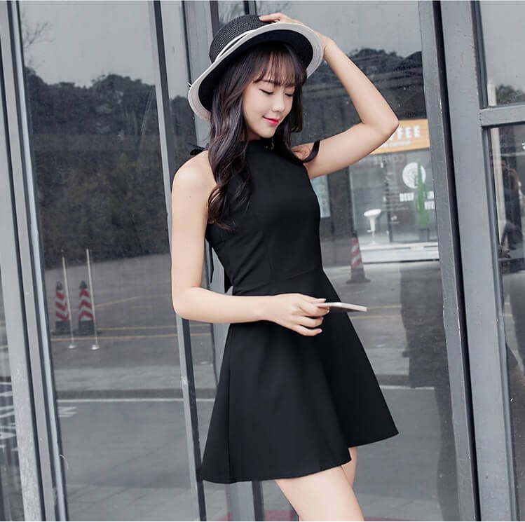 8 Dresses From Taobao That Your Inner Princess Would Die For - Taobao ...