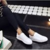 comfy-white-shoes-on-taobao