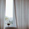 curtains-from-taobao-to-consider-for-your-home