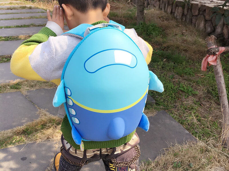 super-cute-kids-backpacks-from-taobao