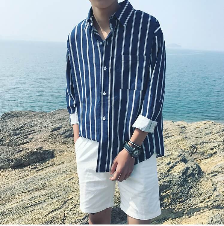 up-your-shirt-game-with-these-causal-shirts-from-taobao