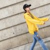 sweater-trends-from-taobao-you-must-know